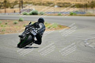 media/May-16-2025-2WTD (Fri) [[87c82739e1]]/B Group/Session 3 (Turn 4)/